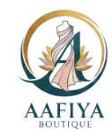 Aafiyaboutique